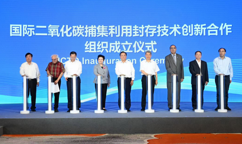 hahabet|哈哈体育星辰大海官方网站-梦想从这里