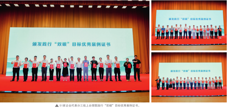 hahabet|哈哈体育星辰大海官方网站-梦想从这里