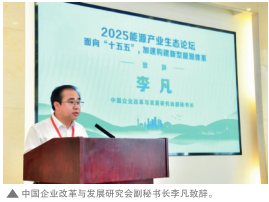 hahabet|哈哈体育星辰大海官方网站-梦想从这里