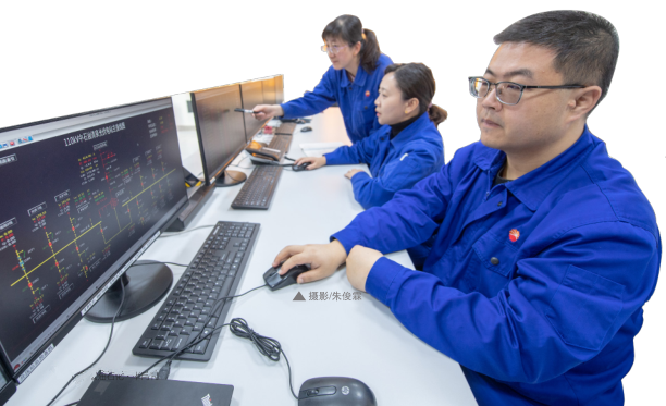 hahabet|哈哈体育星辰大海官方网站-梦想从这里