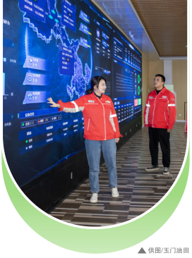 hahabet|哈哈体育星辰大海官方网站-梦想从这里