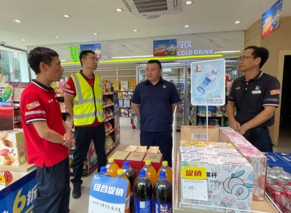 hahabet|哈哈体育星辰大海官方网站-梦想从这里