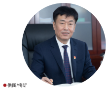 hahabet|哈哈体育星辰大海官方网站-梦想从这里