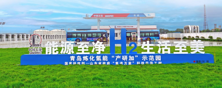 hahabet|哈哈体育星辰大海官方网站-梦想从这里