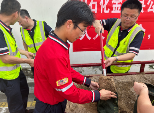 hahabet|哈哈体育星辰大海官方网站-梦想从这里