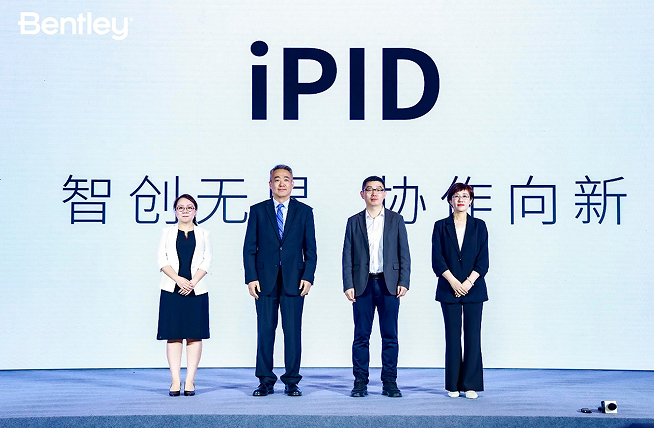 hahabet|哈哈体育星辰大海官方网站-梦想从这里