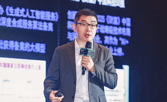 hahabet|哈哈体育星辰大海官方网站-梦想从这里