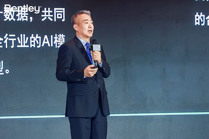 hahabet|哈哈体育星辰大海官方网站-梦想从这里