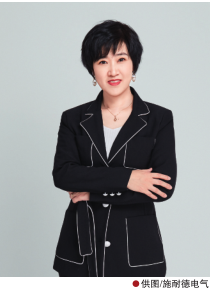 hahabet|哈哈体育星辰大海官方网站-梦想从这里
