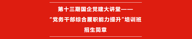 hahabet|哈哈体育星辰大海官方网站-梦想从这里