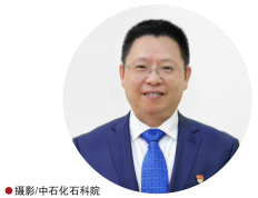 hahabet|哈哈体育星辰大海官方网站-梦想从这里