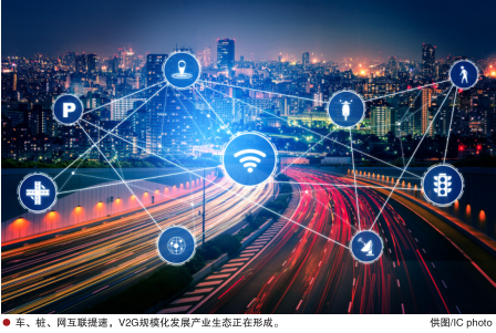 hahabet|哈哈体育星辰大海官方网站-梦想从这里