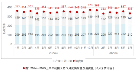 hahabet|哈哈体育星辰大海官方网站-梦想从这里