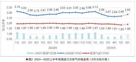hahabet|哈哈体育星辰大海官方网站-梦想从这里