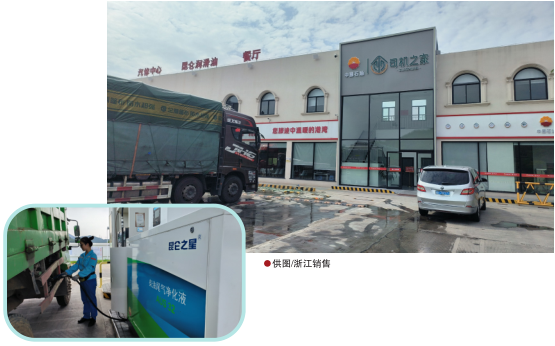 hahabet|哈哈体育星辰大海官方网站-梦想从这里