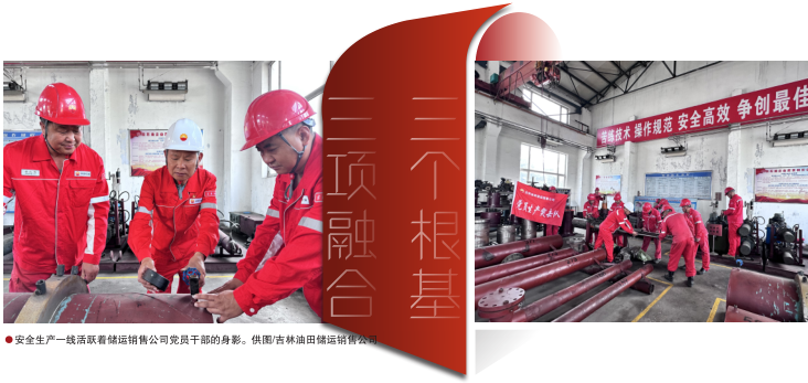 hahabet|哈哈体育星辰大海官方网站-梦想从这里