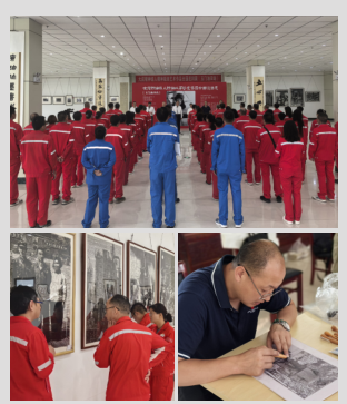 hahabet|哈哈体育星辰大海官方网站-梦想从这里