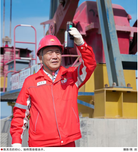 hahabet|哈哈体育星辰大海官方网站-梦想从这里