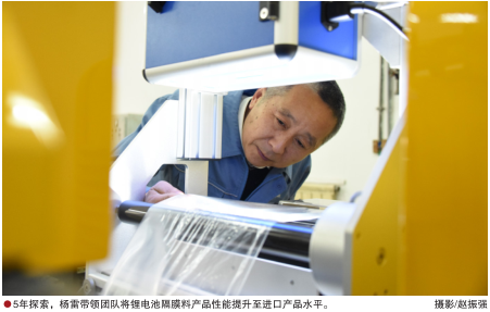 hahabet|哈哈体育星辰大海官方网站-梦想从这里