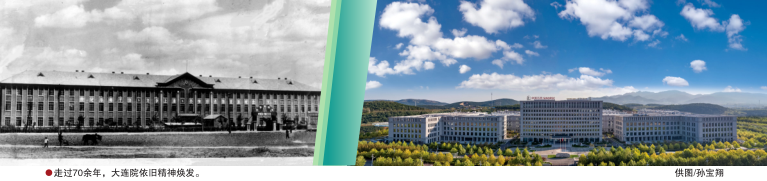 hahabet|哈哈体育星辰大海官方网站-梦想从这里