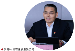 hahabet|哈哈体育星辰大海官方网站-梦想从这里