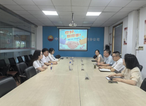 hahabet|哈哈体育星辰大海官方网站-梦想从这里
