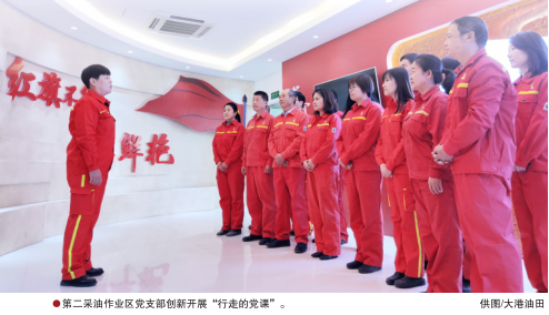 hahabet|哈哈体育星辰大海官方网站-梦想从这里