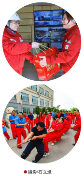 hahabet|哈哈体育星辰大海官方网站-梦想从这里