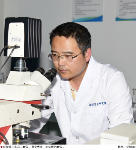 hahabet|哈哈体育星辰大海官方网站-梦想从这里