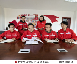 hahabet|哈哈体育星辰大海官方网站-梦想从这里