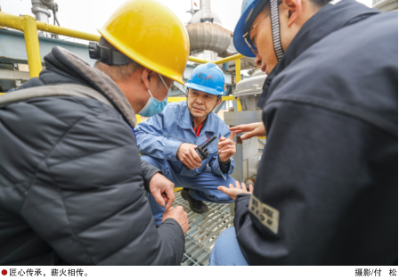 hahabet|哈哈体育星辰大海官方网站-梦想从这里