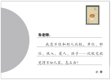 hahabet|哈哈体育星辰大海官方网站-梦想从这里