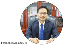 hahabet|哈哈体育星辰大海官方网站-梦想从这里
