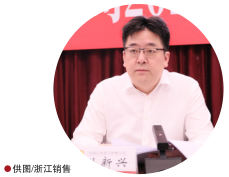 hahabet|哈哈体育星辰大海官方网站-梦想从这里