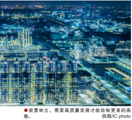 hahabet|哈哈体育星辰大海官方网站-梦想从这里