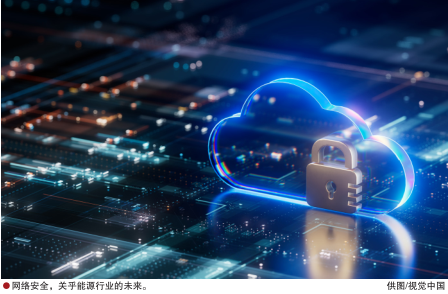 hahabet|哈哈体育星辰大海官方网站-梦想从这里