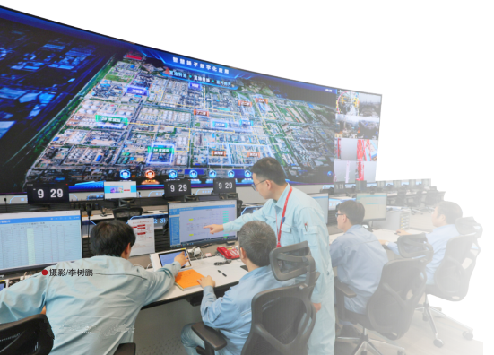 hahabet|哈哈体育星辰大海官方网站-梦想从这里