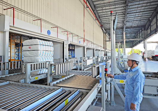 hahabet|哈哈体育星辰大海官方网站-梦想从这里