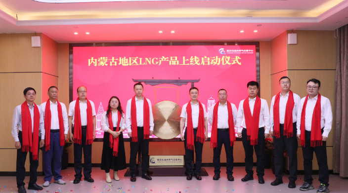 hahabet|哈哈体育星辰大海官方网站-梦想从这里