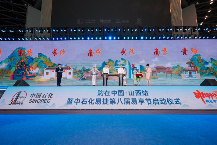 hahabet|哈哈体育星辰大海官方网站-梦想从这里