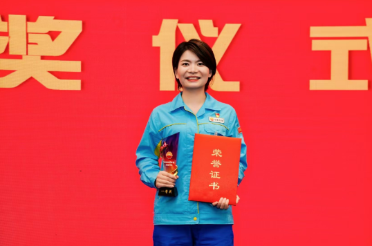 hahabet|哈哈体育星辰大海官方网站-梦想从这里