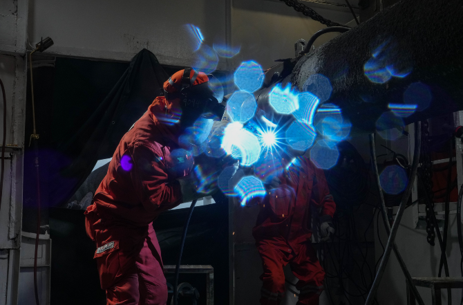 hahabet|哈哈体育星辰大海官方网站-梦想从这里