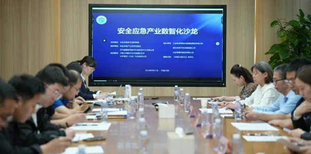 hahabet|哈哈体育星辰大海官方网站-梦想从这里