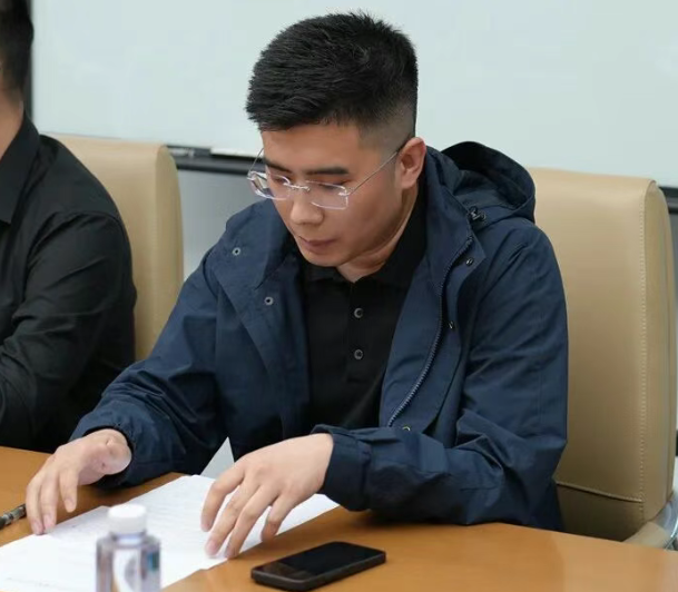 hahabet|哈哈体育星辰大海官方网站-梦想从这里