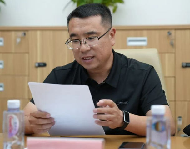 hahabet|哈哈体育星辰大海官方网站-梦想从这里