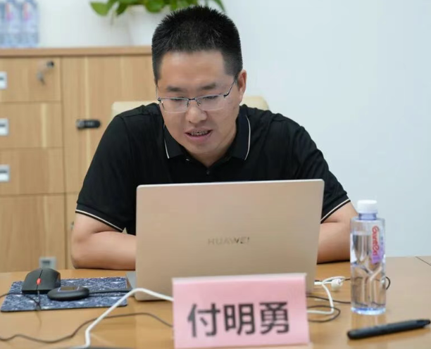 hahabet|哈哈体育星辰大海官方网站-梦想从这里