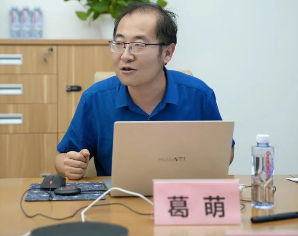 hahabet|哈哈体育星辰大海官方网站-梦想从这里