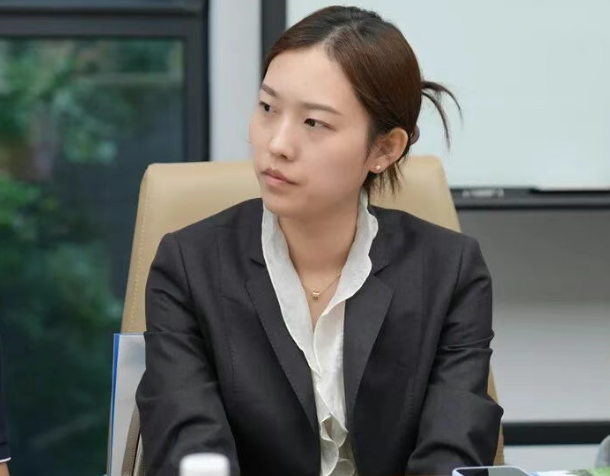 hahabet|哈哈体育星辰大海官方网站-梦想从这里