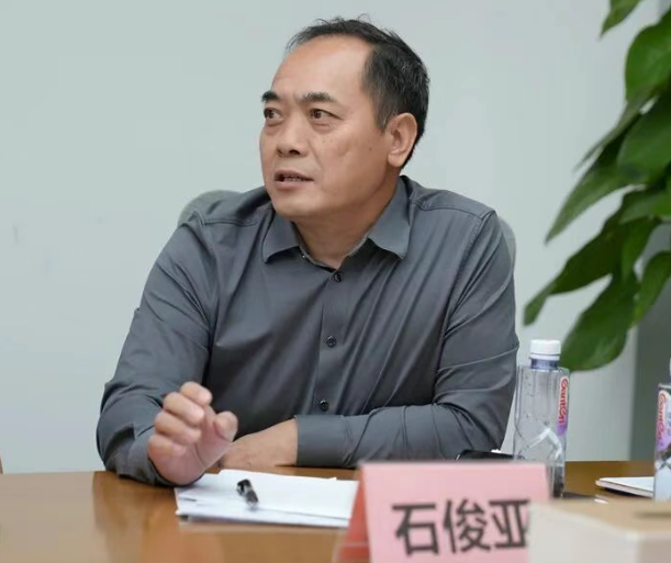 hahabet|哈哈体育星辰大海官方网站-梦想从这里