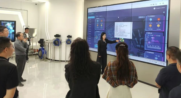 hahabet|哈哈体育星辰大海官方网站-梦想从这里